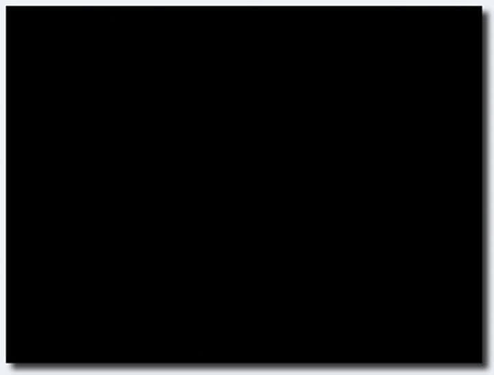 18禁アニメ 無修正 ANIMAC 魔界天使ジブリール Vol 4 戦慄！血のイニシエイション DVD 960x720 x264 AAC海报剧照